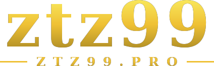 ztz99 logo