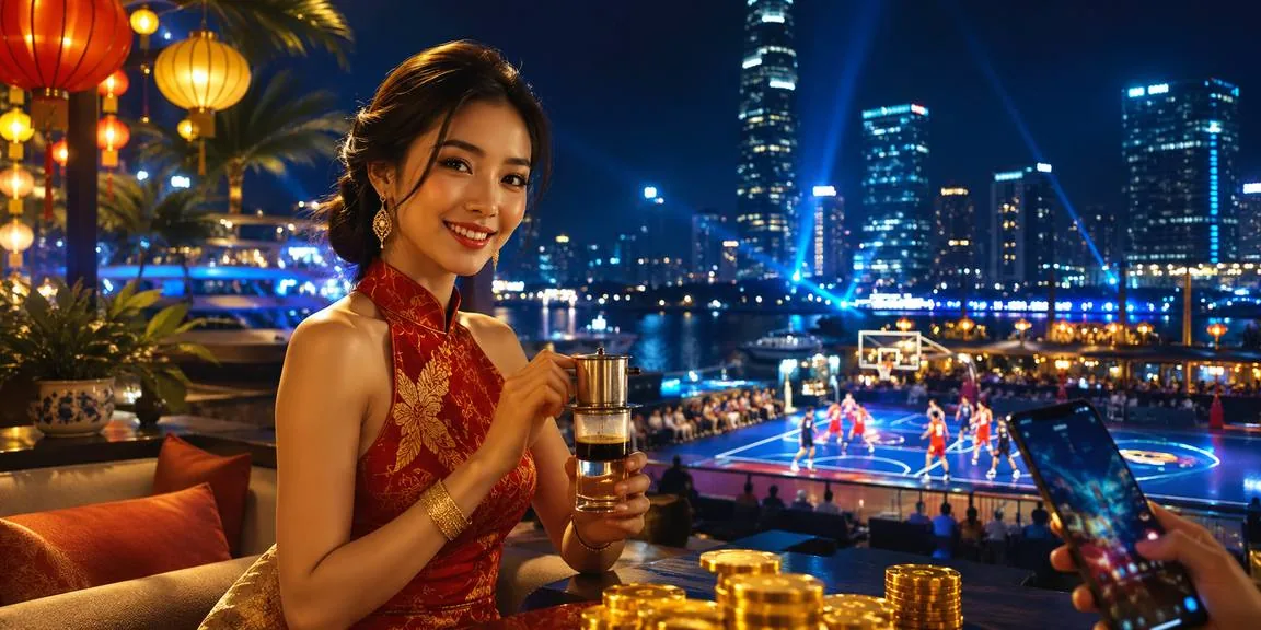 ztz99 Xổ Số Nhanh