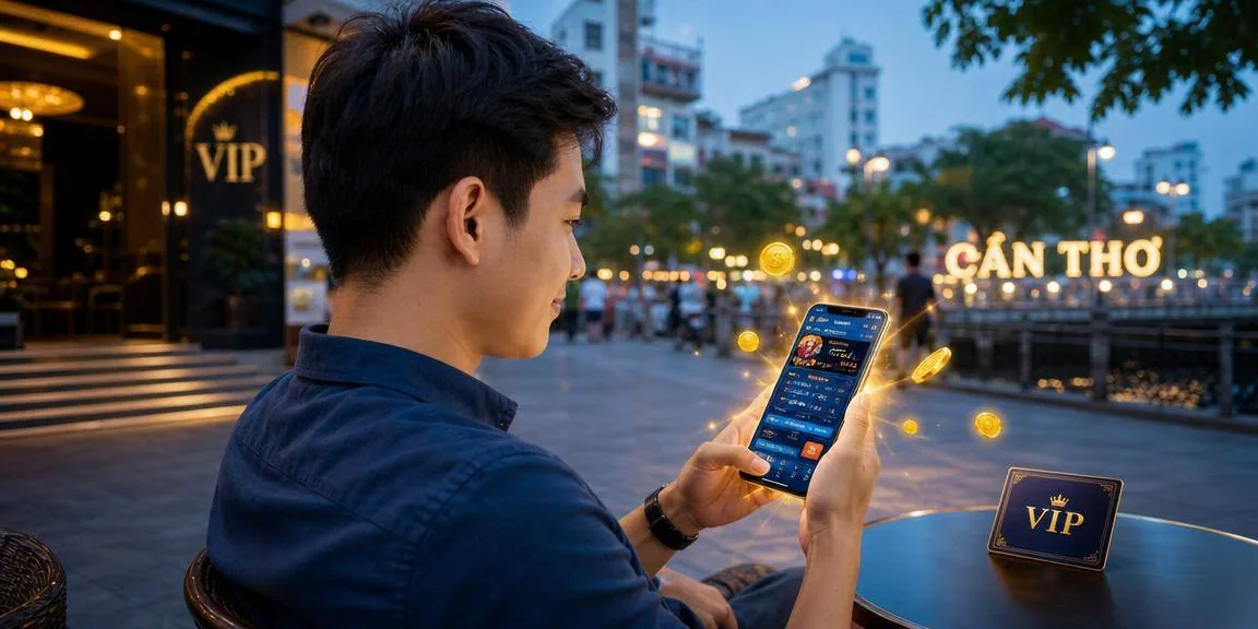 ztz99 Blackjack Bàn Mở