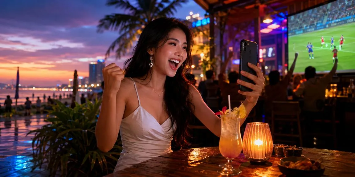 ztz99 Dữ liệu của bạn được xử lý như thế nào tại ztz99