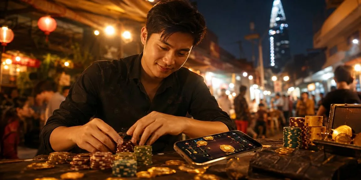 ztz99 Tài Xỉu Online hoạt động như thế nào