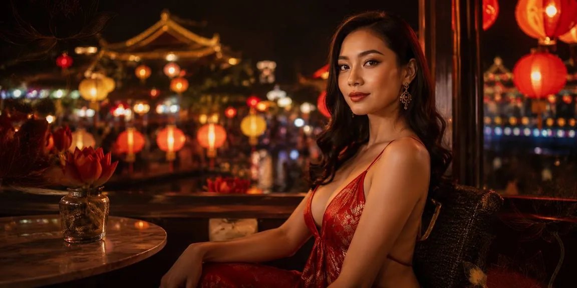 ztz99 Điều khoản và điều kiện tại ztz99