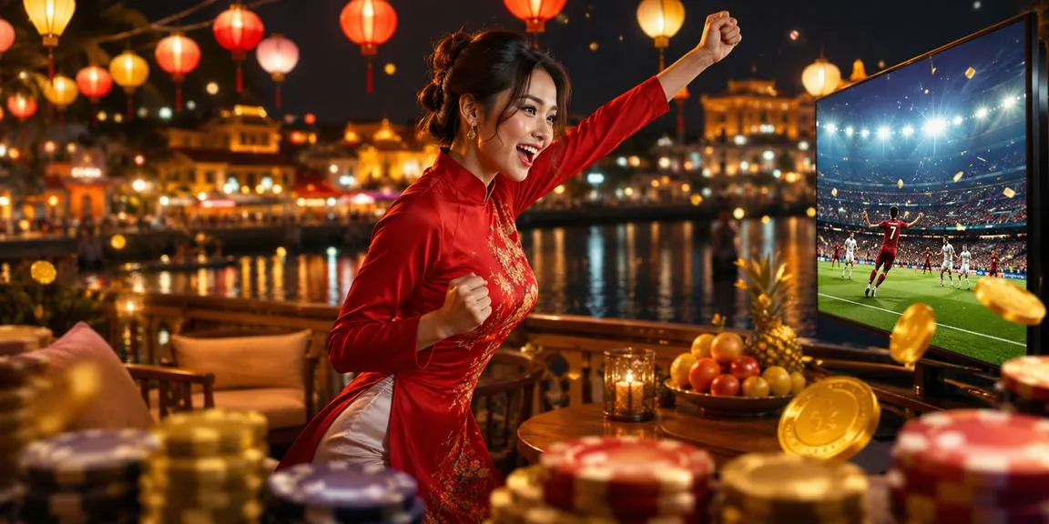 ztz99 Việt Nam Ứng dụng